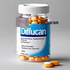 Achat diflucan b