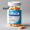 Achat diflucan c